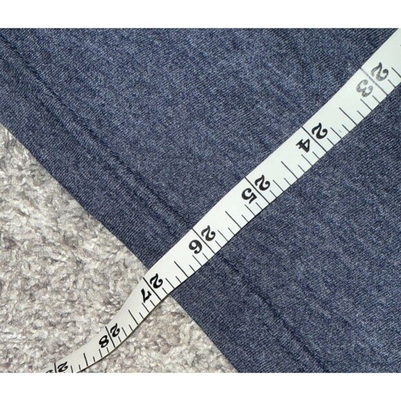 Vintage Lynyrd Skynyrd Ringer T-Shirt Made in USA Large 70s 80s Southern Rock - Picture 7 of 7